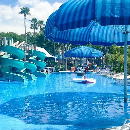 Sandpiper Cove 1079
